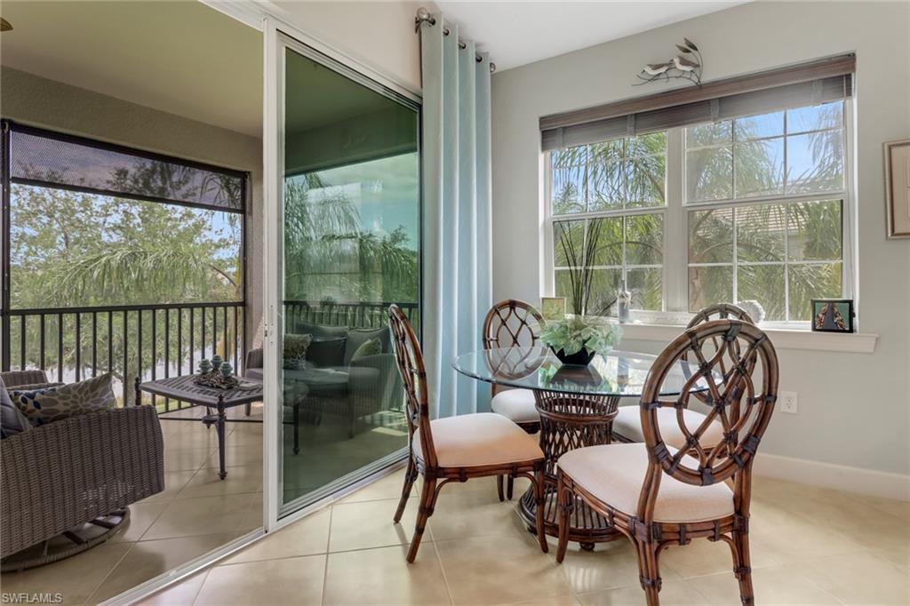 PEBBLEBROOK - Residential