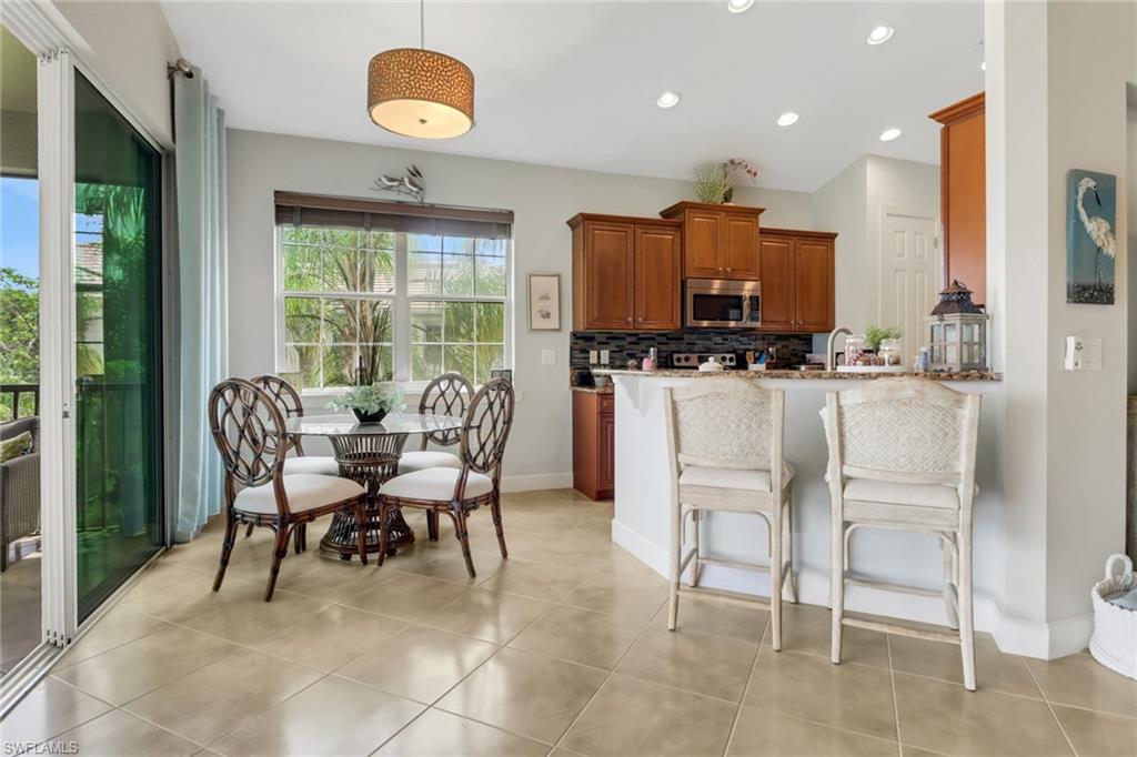 PEBBLEBROOK - Residential