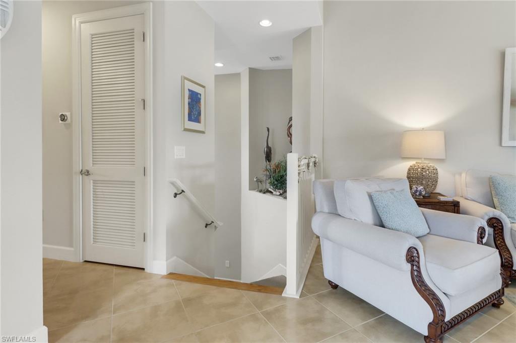 PEBBLEBROOK - Residential