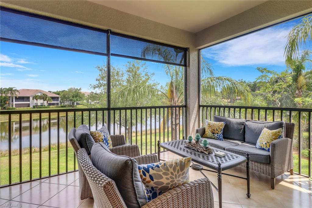 PEBBLEBROOK - Residential