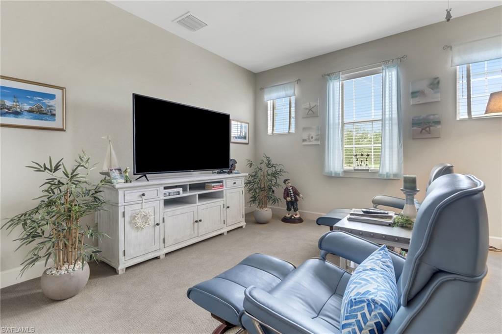 PEBBLEBROOK - Residential