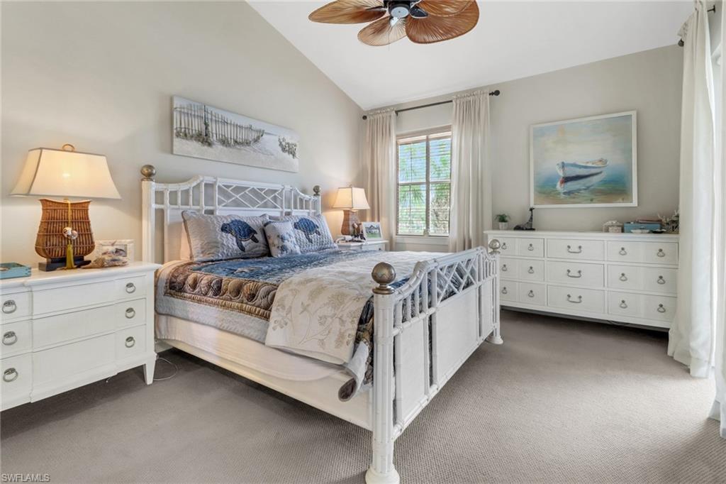 PEBBLEBROOK - Residential