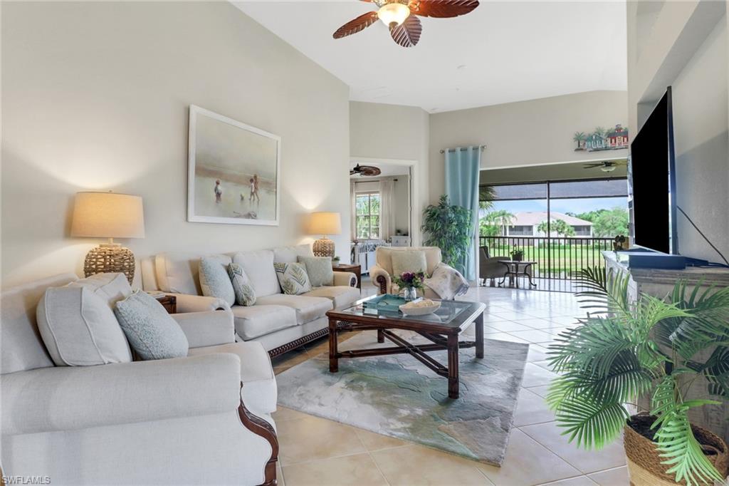 PEBBLEBROOK - Residential