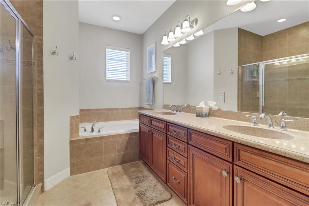 PEBBLEBROOK - Residential