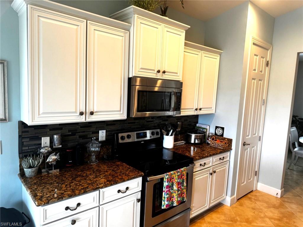 PEBBLEBROOK - Residential