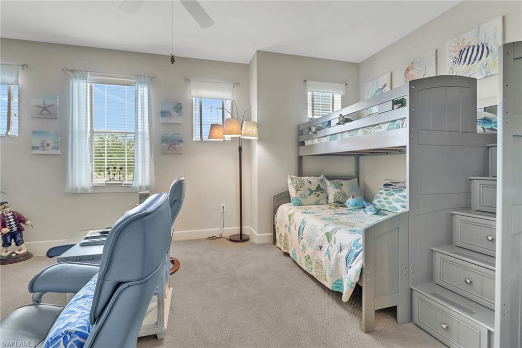 PEBBLEBROOK - Residential