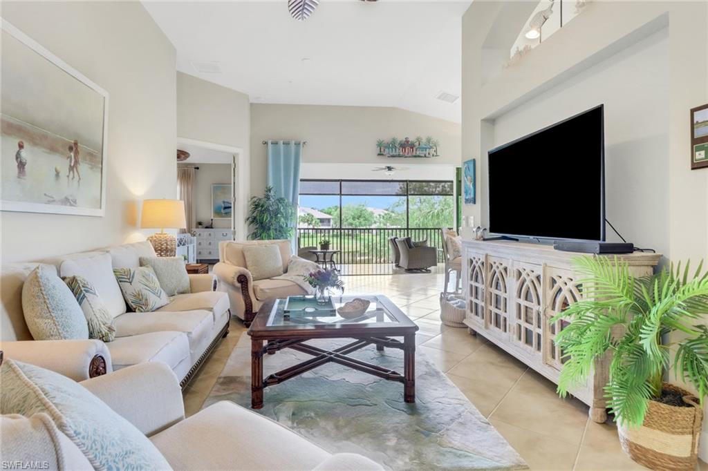 PEBBLEBROOK - Residential