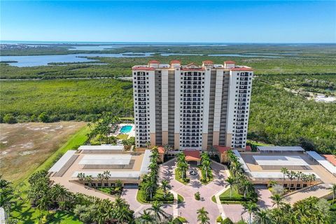 Photo of 1065 Borghese LN #1803, NAPLES, FL 34114 (MLS # 225023250)