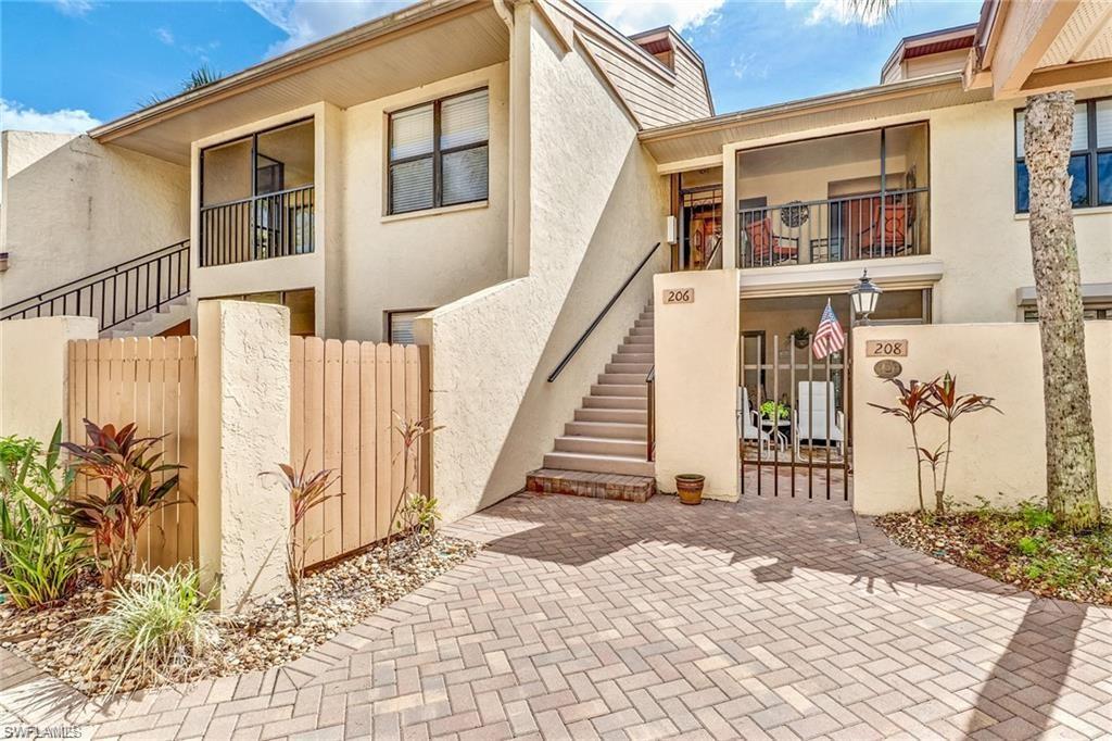 FOXFIRE - Residential