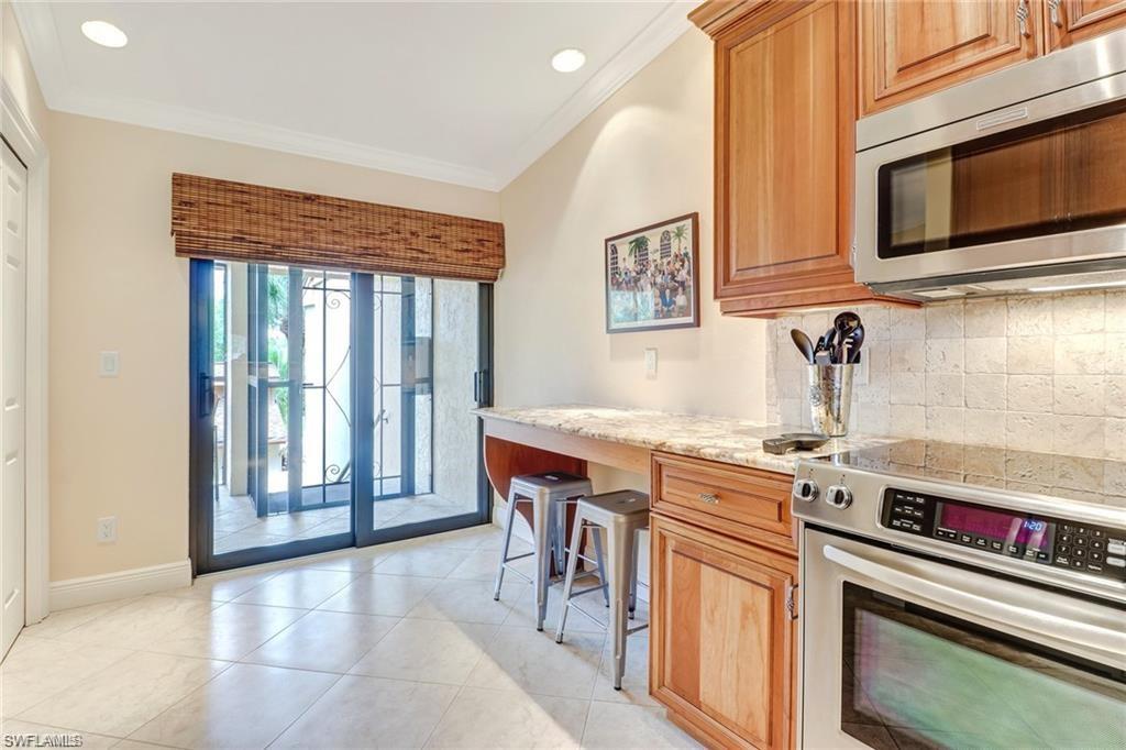 FOXFIRE - Residential