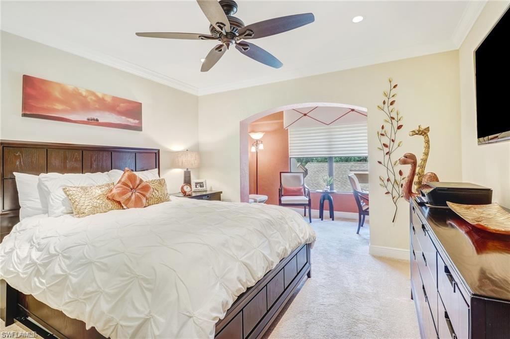 FOXFIRE - Residential