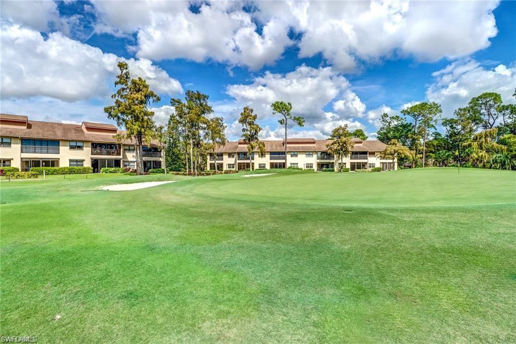 FOXFIRE - Residential