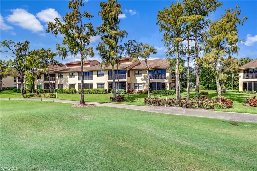 FOXFIRE - Residential