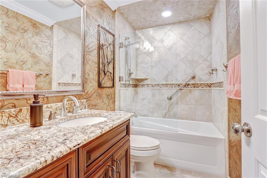 FOXFIRE - Residential