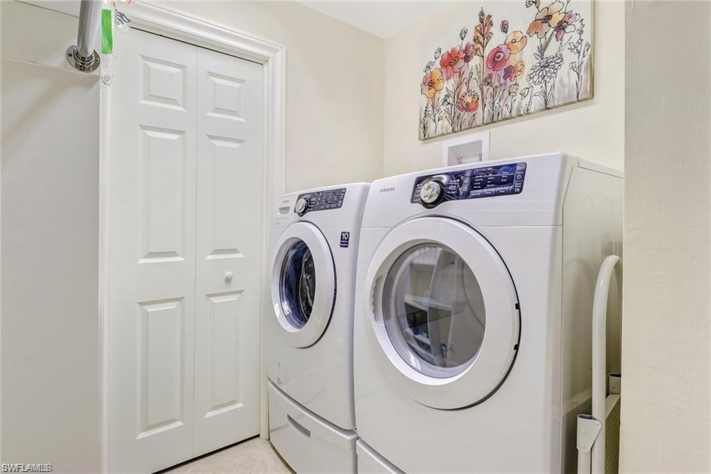 FOXFIRE - Residential