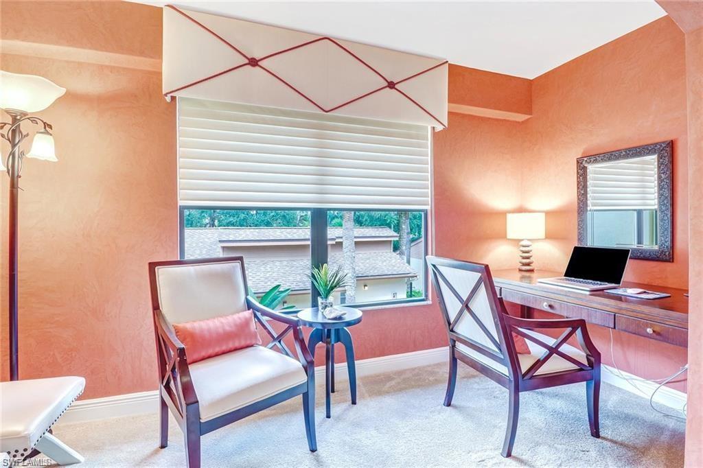 FOXFIRE - Residential