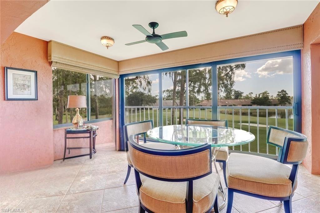 FOXFIRE - Residential