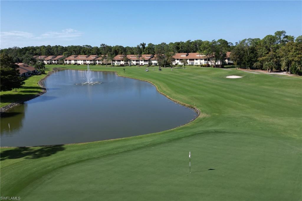 FOXFIRE - Residential