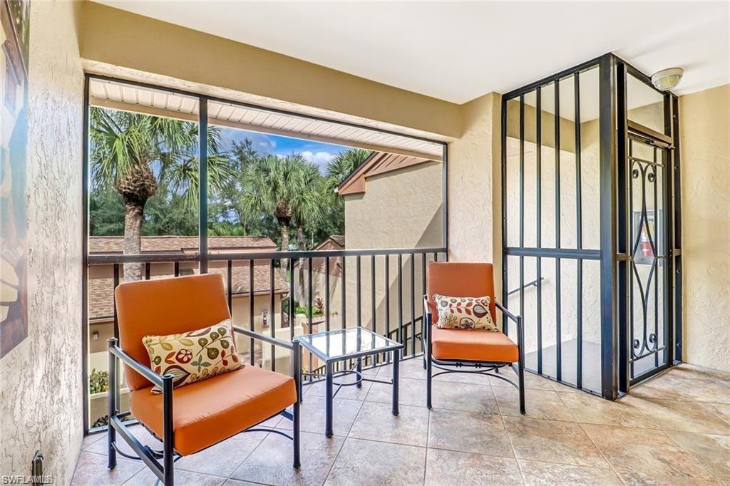 FOXFIRE - Residential