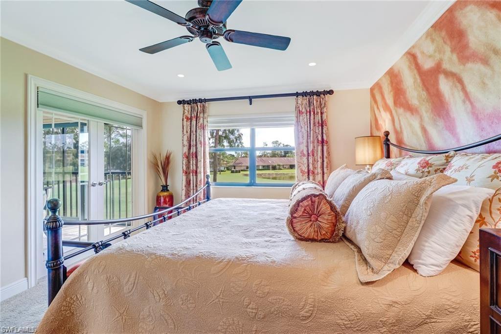 FOXFIRE - Residential