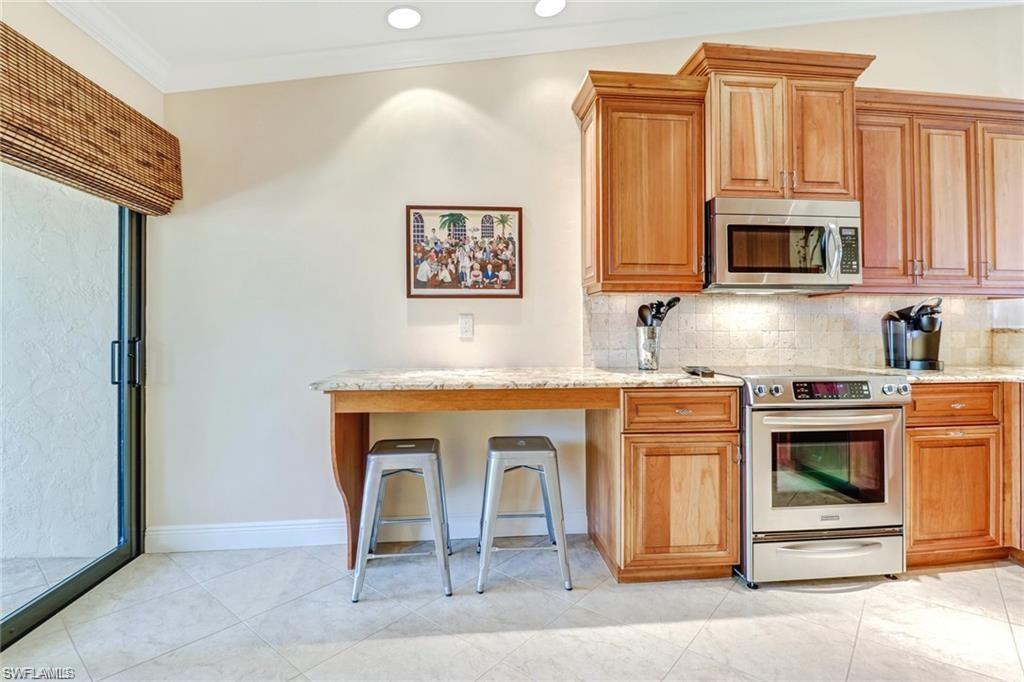 FOXFIRE - Residential