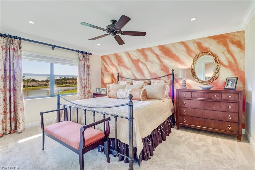 FOXFIRE - Residential