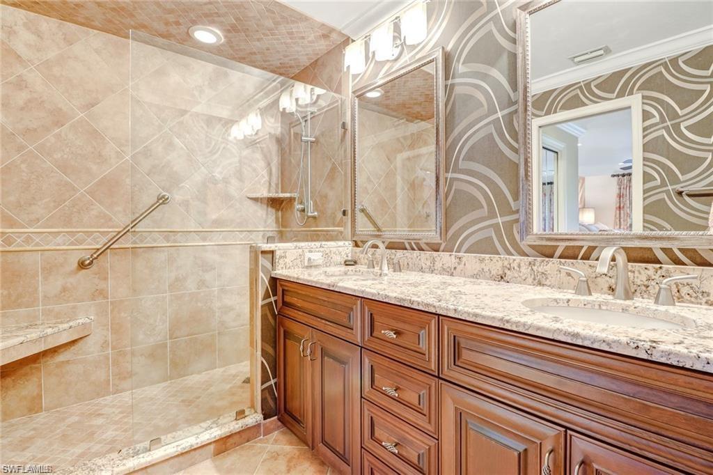 FOXFIRE - Residential