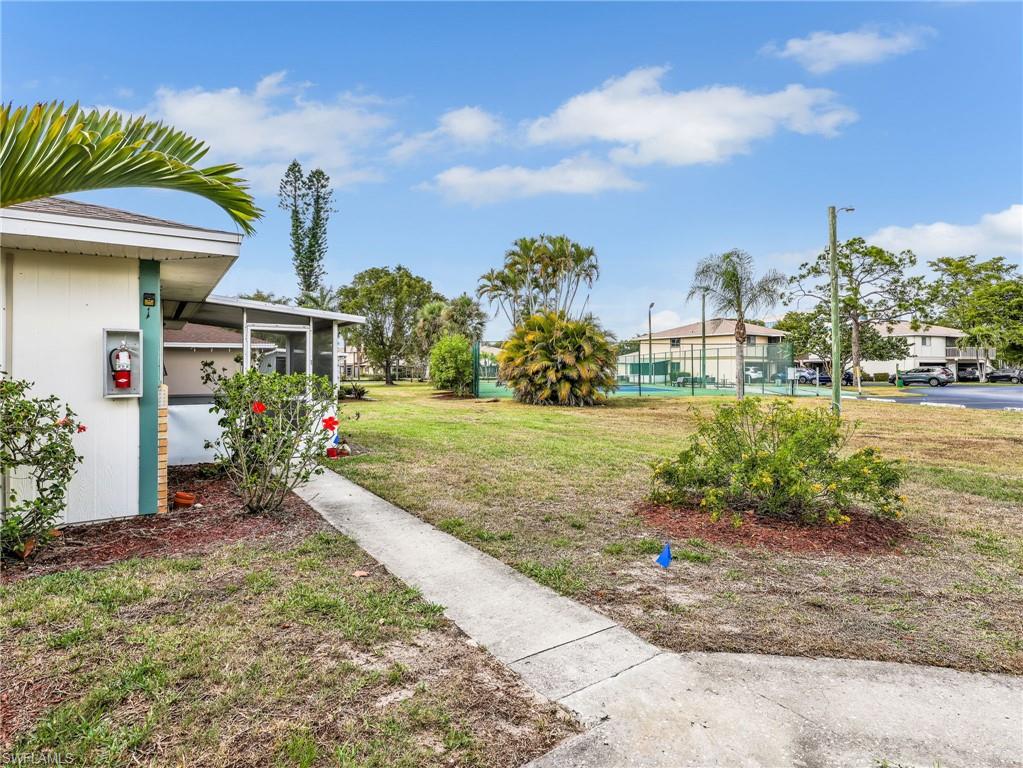 PROVINCETOWN - Residential Lease