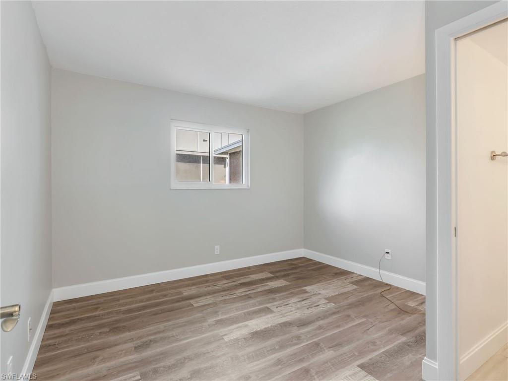 PROVINCETOWN - Residential Lease