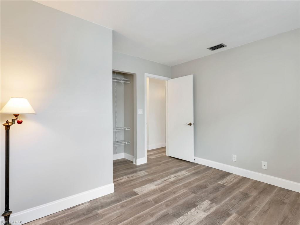 PROVINCETOWN - Residential Lease