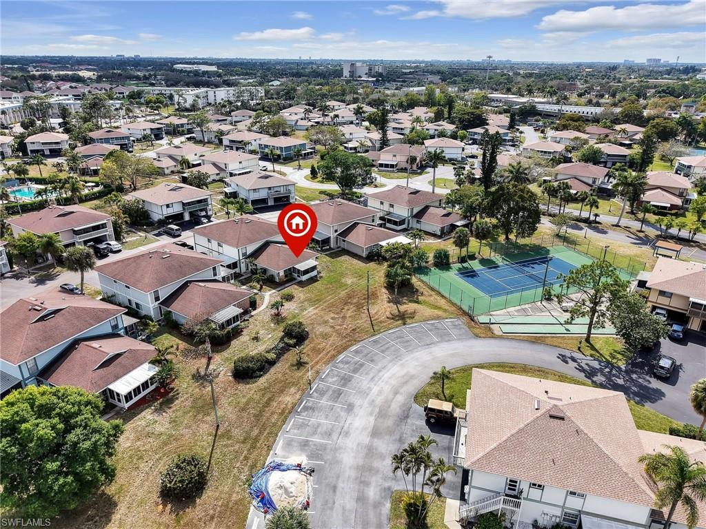 PROVINCETOWN - Residential Lease