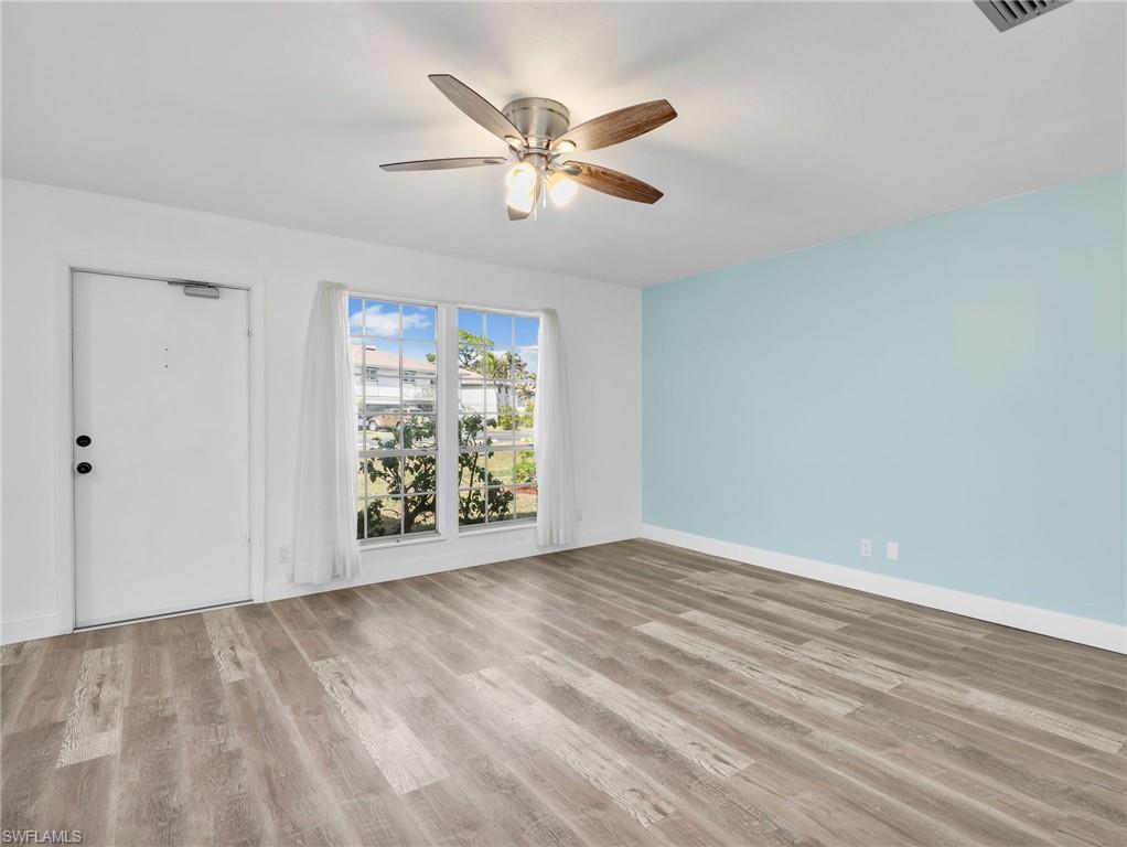 PROVINCETOWN - Residential Lease