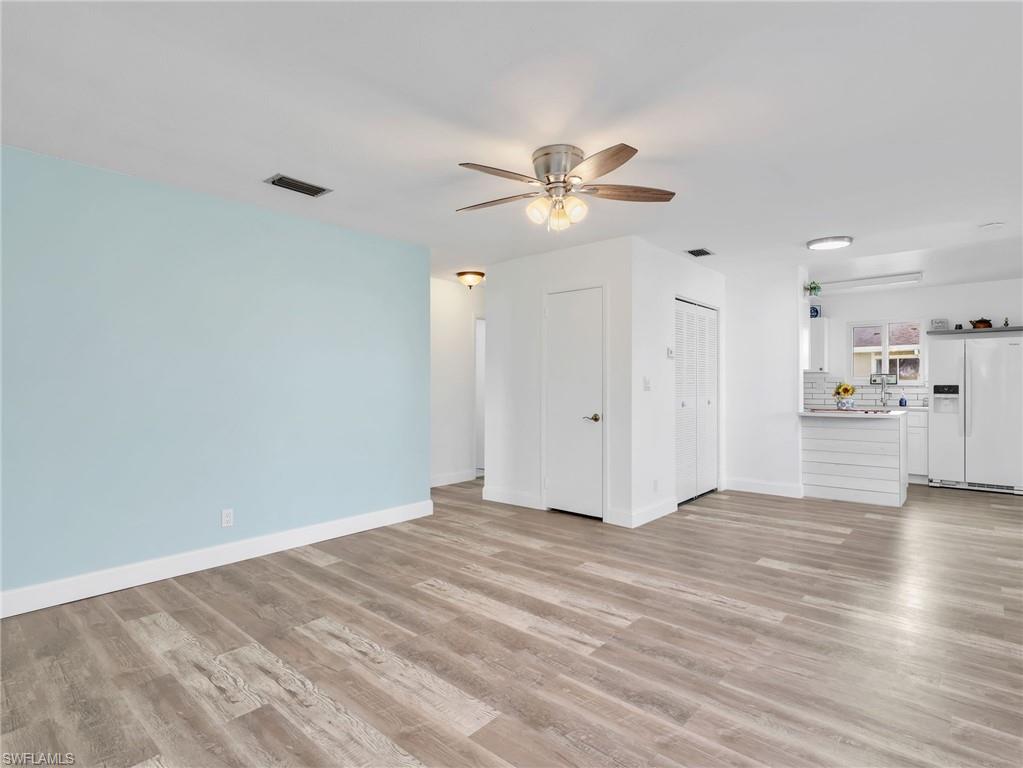 PROVINCETOWN - Residential Lease