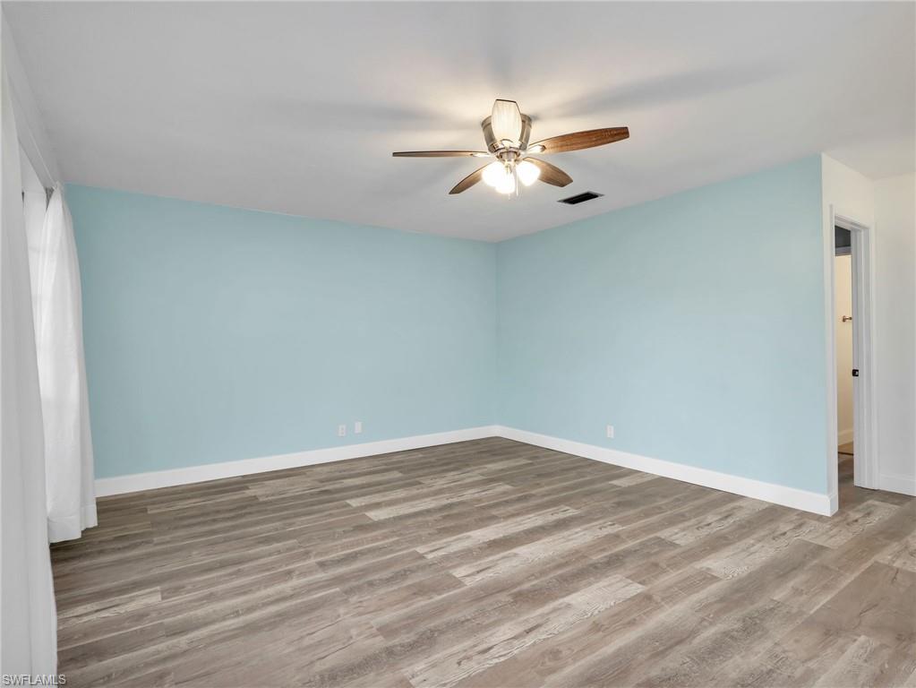 PROVINCETOWN - Residential Lease