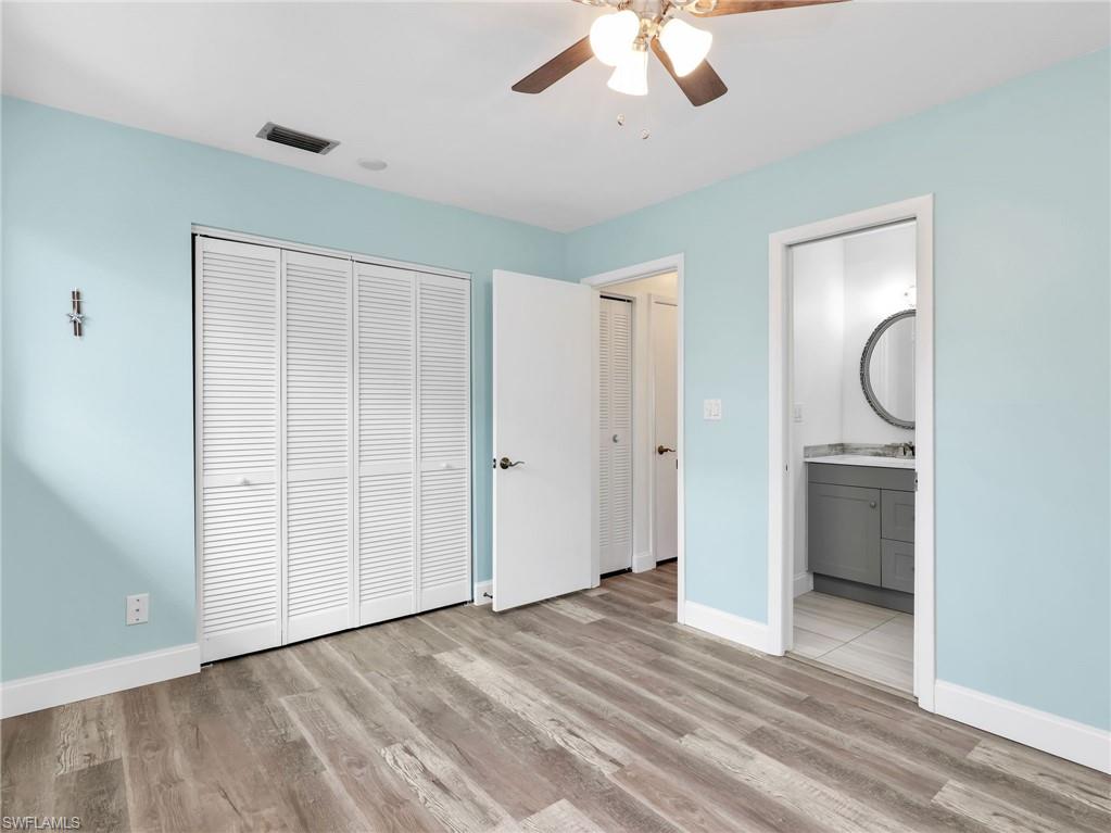 PROVINCETOWN - Residential Lease