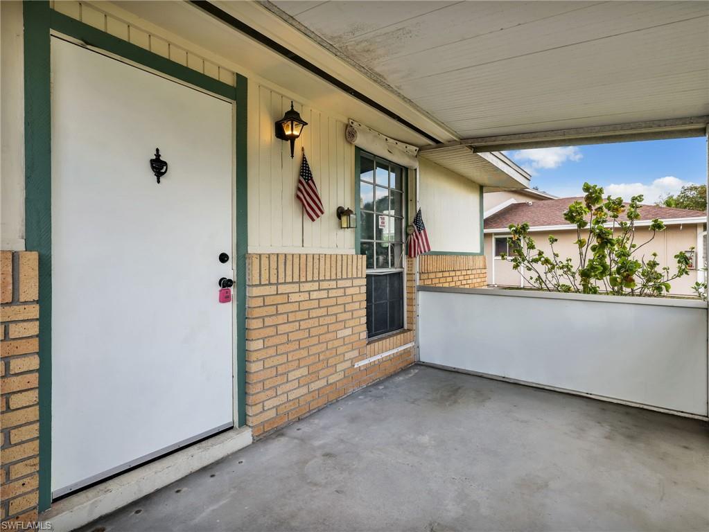 PROVINCETOWN - Residential Lease