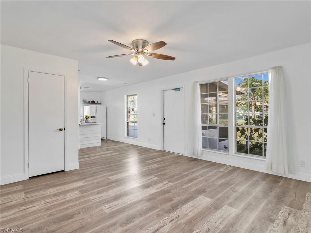 PROVINCETOWN - Residential Lease