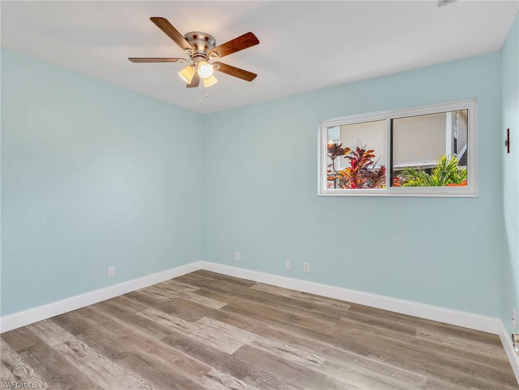 PROVINCETOWN - Residential Lease