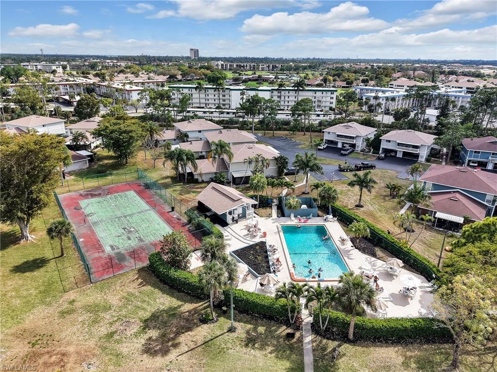 PROVINCETOWN - Residential Lease