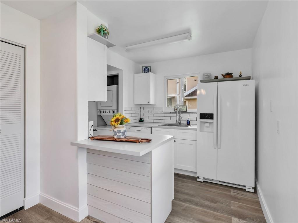 PROVINCETOWN - Residential Lease