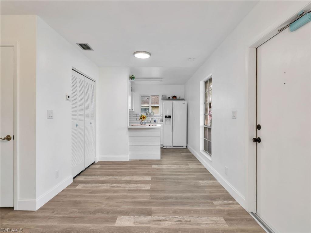 PROVINCETOWN - Residential Lease