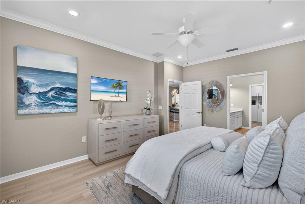 ARBORWOOD PRESERVE - Residential