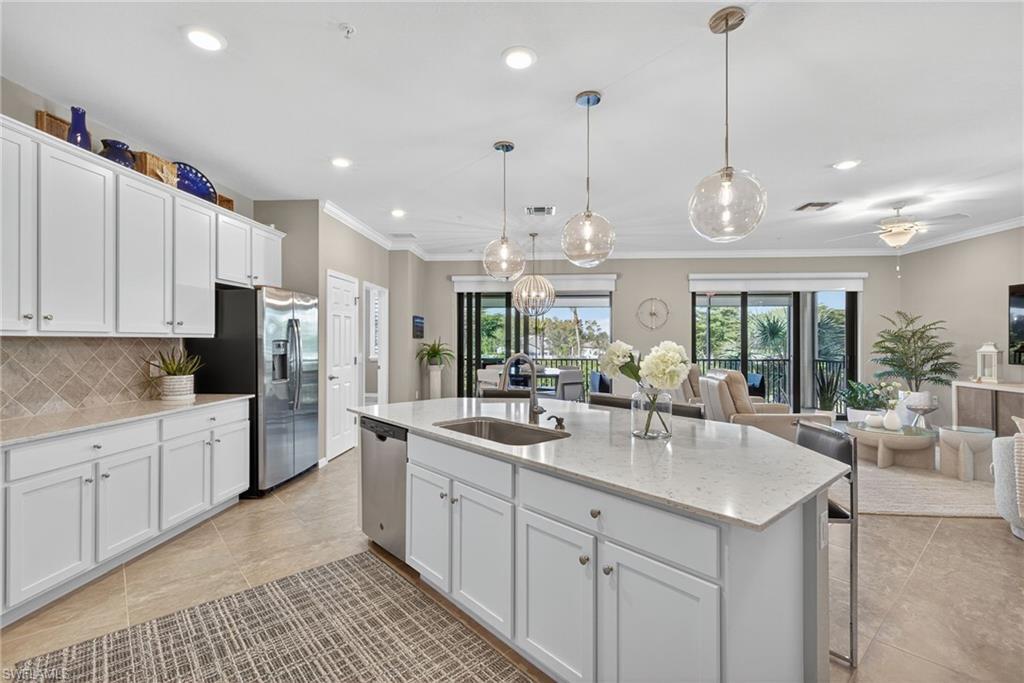 ARBORWOOD PRESERVE - Residential