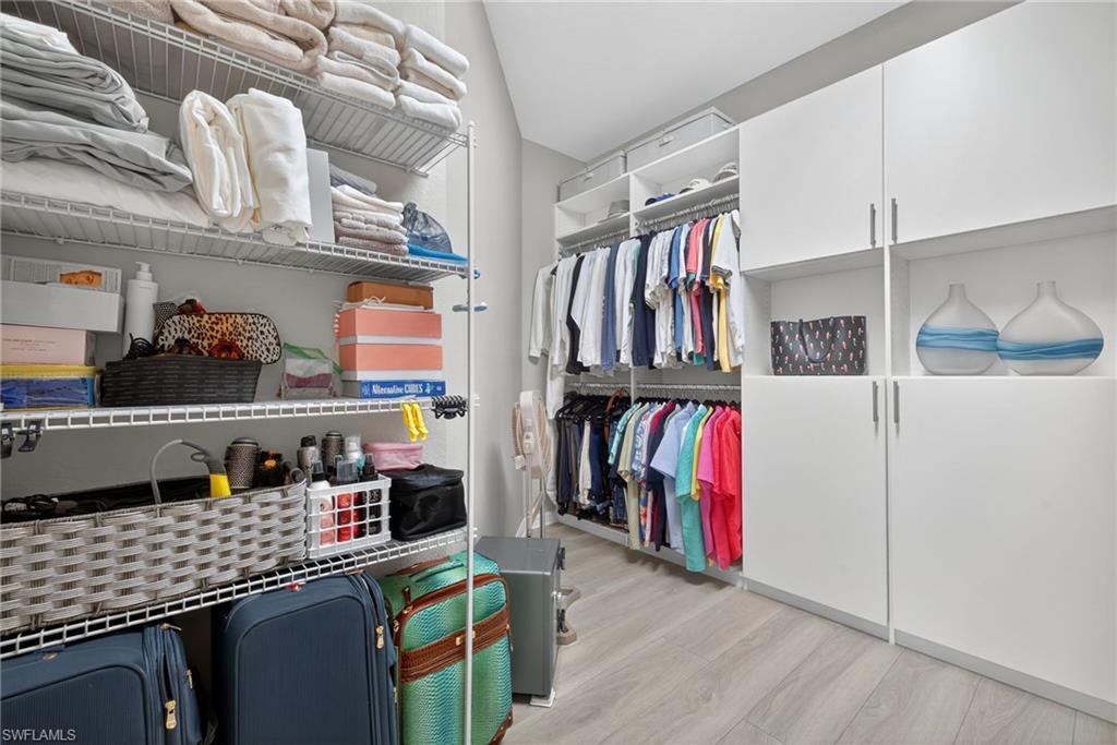 ARBORWOOD PRESERVE - Residential