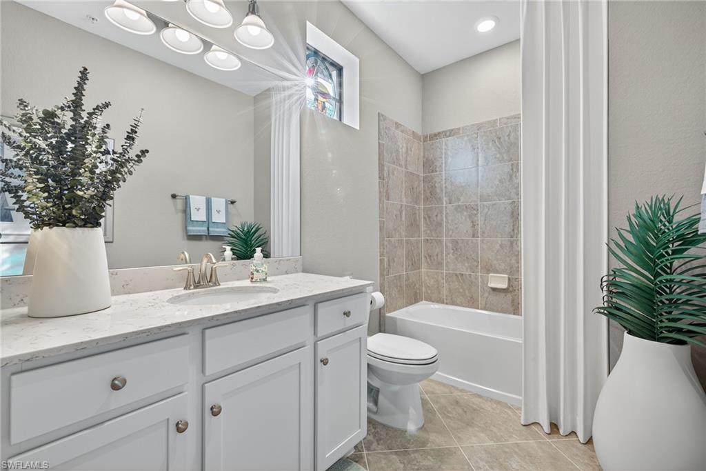 ARBORWOOD PRESERVE - Residential