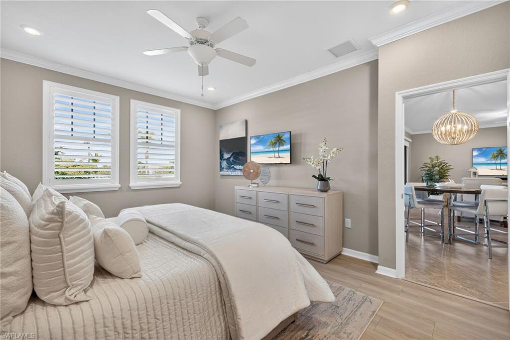 ARBORWOOD PRESERVE - Residential