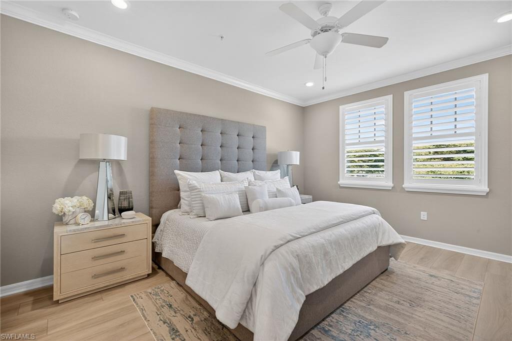 ARBORWOOD PRESERVE - Residential