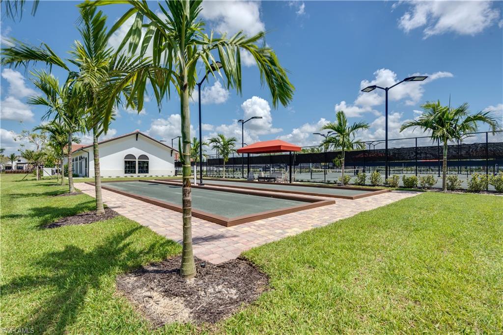 ARBORWOOD PRESERVE - Residential