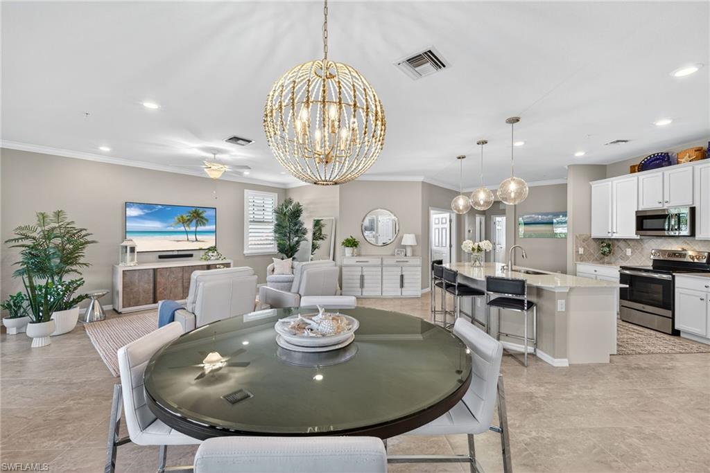 ARBORWOOD PRESERVE - Residential