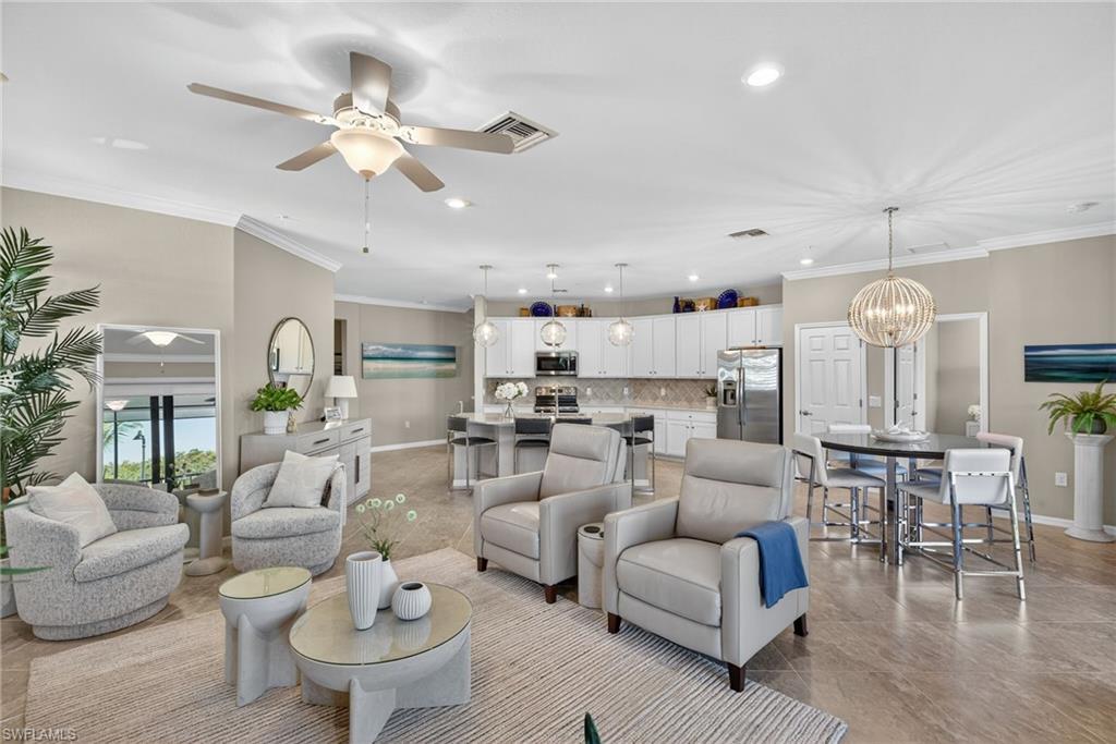 ARBORWOOD PRESERVE - Residential